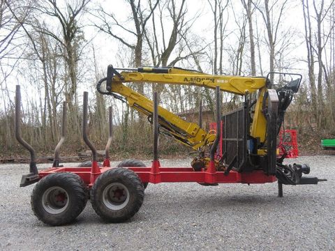 [7455-6692841-7.jpg]