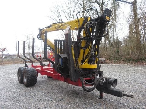 [7455-6692841-9.jpg]