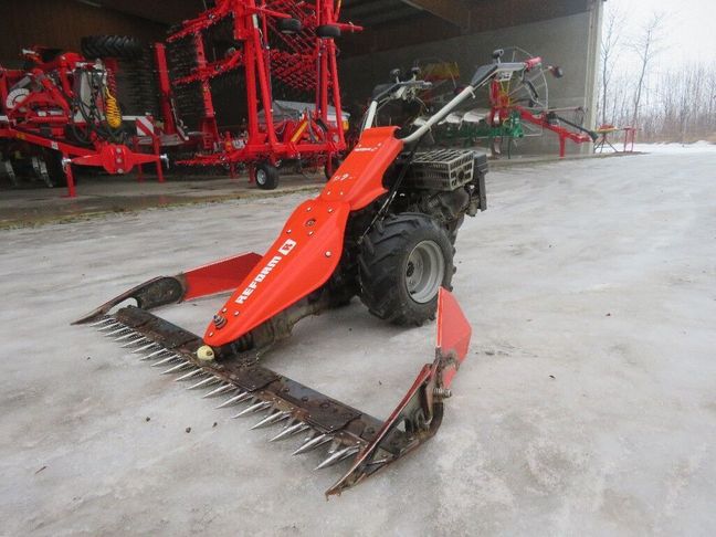 [7455-6693135-0_1.jpg]