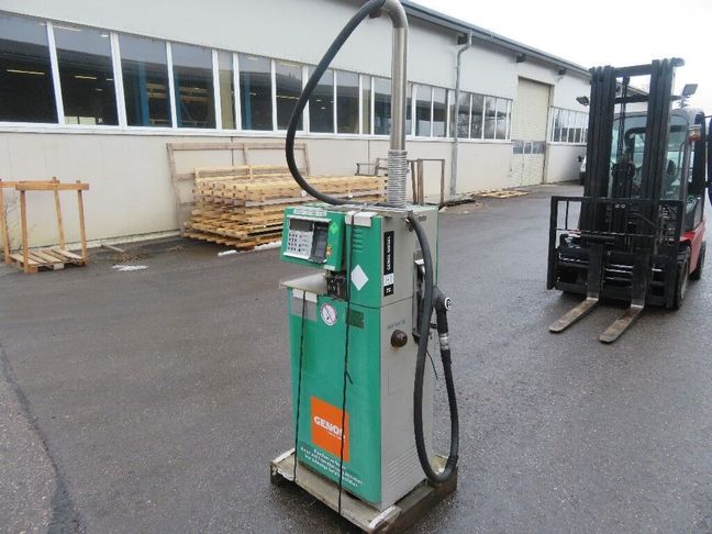 [7455-6693272-0_1.jpg]