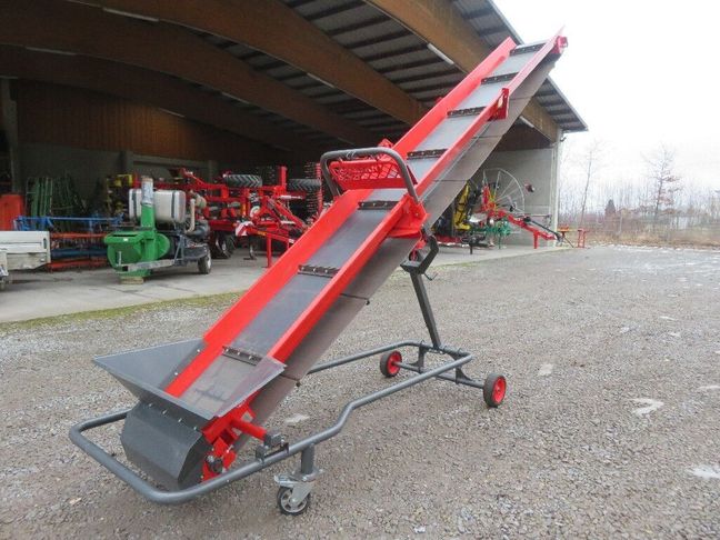 [7455-6700203-0_1.jpg]