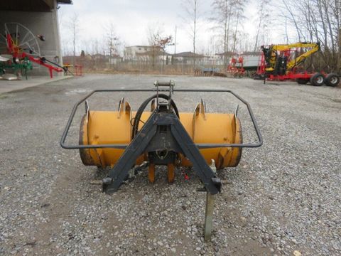 [7455-6724338-2.jpg]