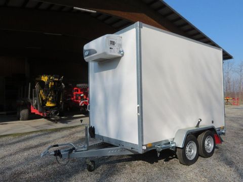 [7455-6732782-0.jpg]