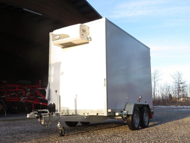 [7455-6732782-0_1.jpg]