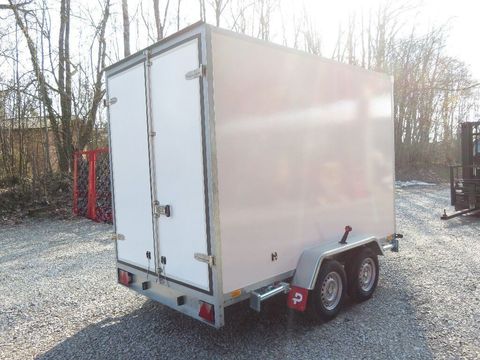 [7455-6732782-10.jpg]