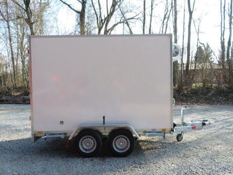 [7455-6732782-11.jpg]