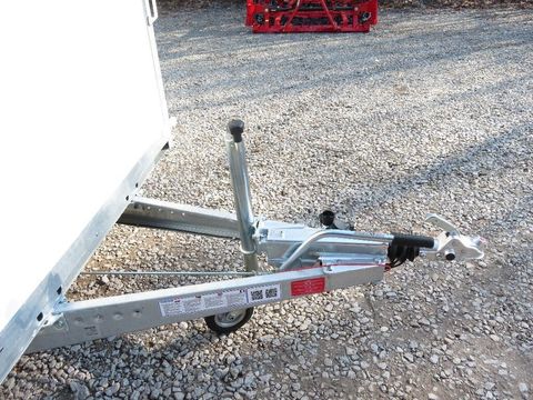 [7455-6732782-13.jpg]