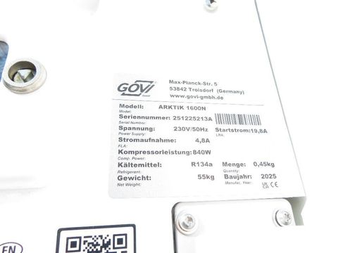 [7455-6732782-15.jpg]