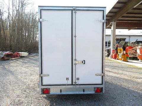 [7455-6732782-9.jpg]