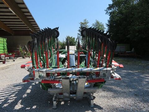 [7455-6732788-2.jpg]