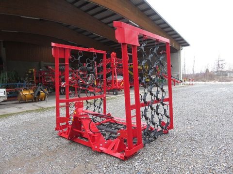 [7455-6735160-0.jpg]