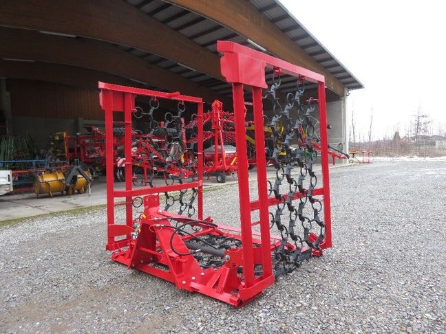 [7455-6735160-0_1.jpg]