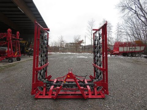 [7455-6735160-2.jpg]