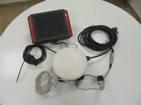 [7455-6750964-0.jpg]