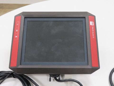 [7455-6750964-1.jpg]