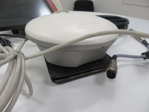 [7455-6750964-2.jpg]