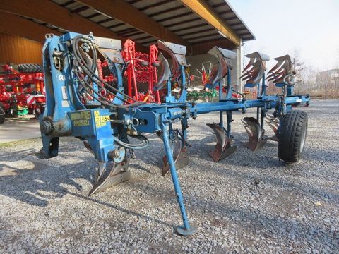 [7455-6759846-0.jpg]