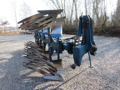 [7455-6759846-1.jpg]