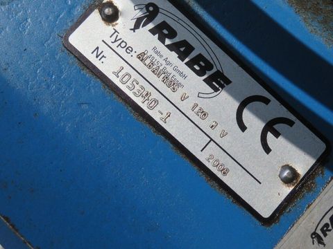 [7455-6759846-10.jpg]