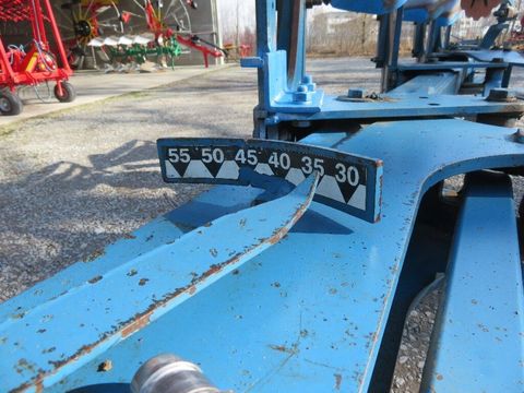 [7455-6759846-12.jpg]