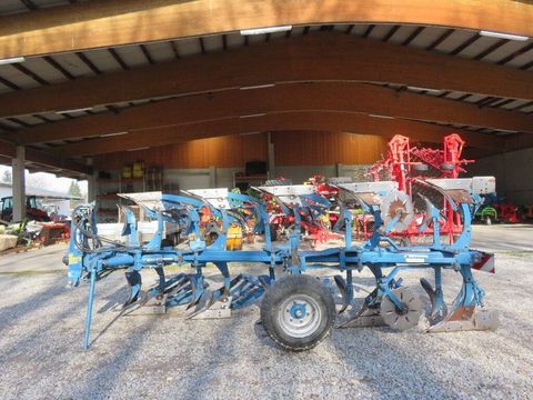 [7455-6759846-3.jpg]