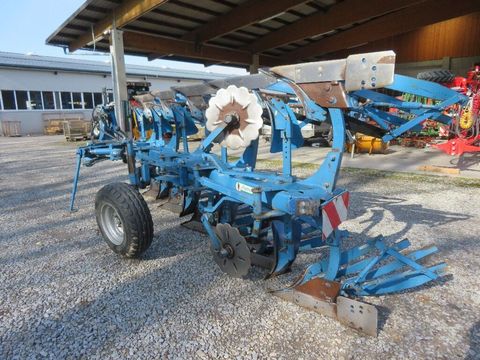 [7455-6759846-4.jpg]