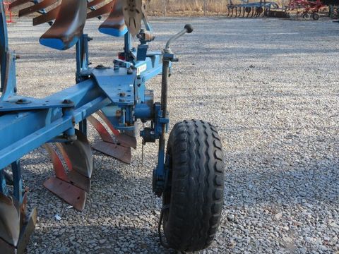 [7455-6759846-6.jpg]