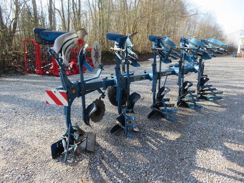 [7455-6759846-7.jpg]