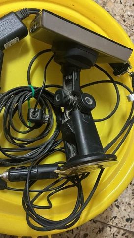 [7455-6794387-0_1.jpg]