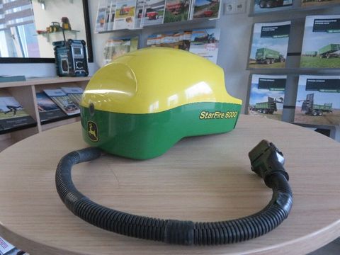 [7455-6819261-0.jpg]