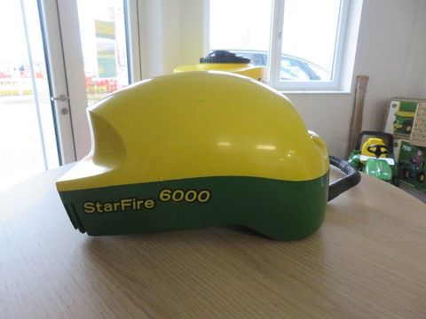 [7455-6819261-2.jpg]