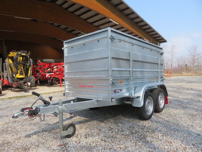 [7455-6835902-0_1.jpg]