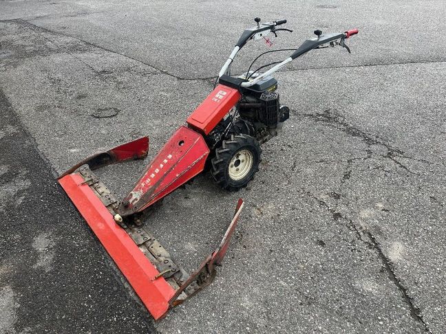 [7455-6861566-0_1.jpg]