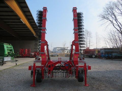 [7455-6899571-2.jpg]