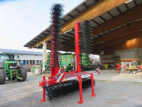 [7455-6899571-6.jpg]