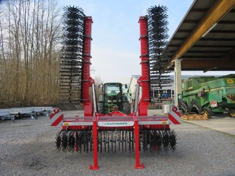 [7455-6899571-7.jpg]