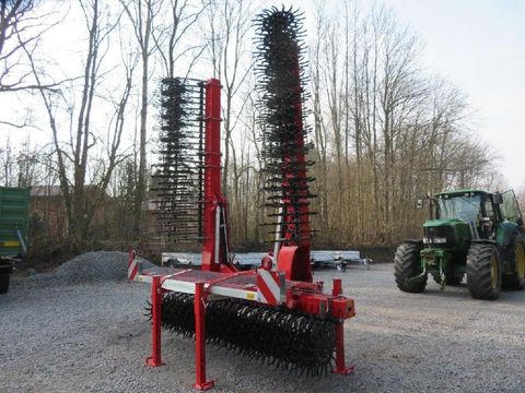 [7455-6899571-8.jpg]