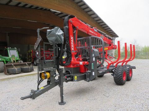 [7455-6903502-0.jpg]