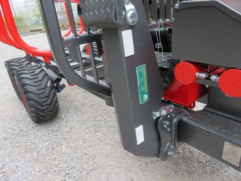 [7455-6903502-10.jpg]