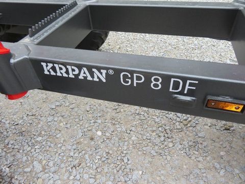 [7455-6903502-11.jpg]