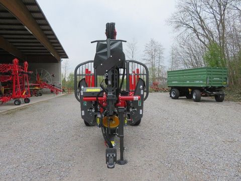 [7455-6903502-2.jpg]