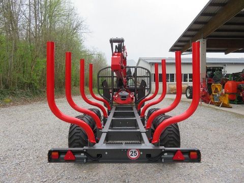 [7455-6903502-5.jpg]