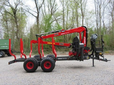 [7455-6903502-7.jpg]