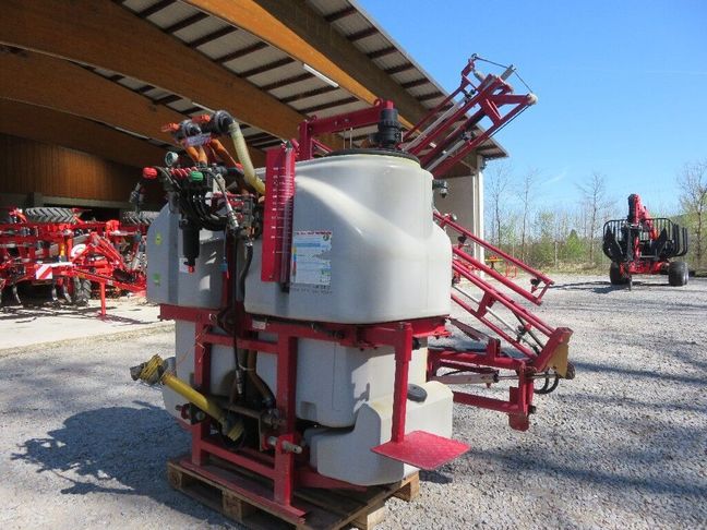 [7455-6903508-0_1.jpg]