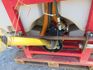 [7455-6903508-4.jpg]