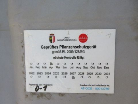 [7455-6903508-5.jpg]