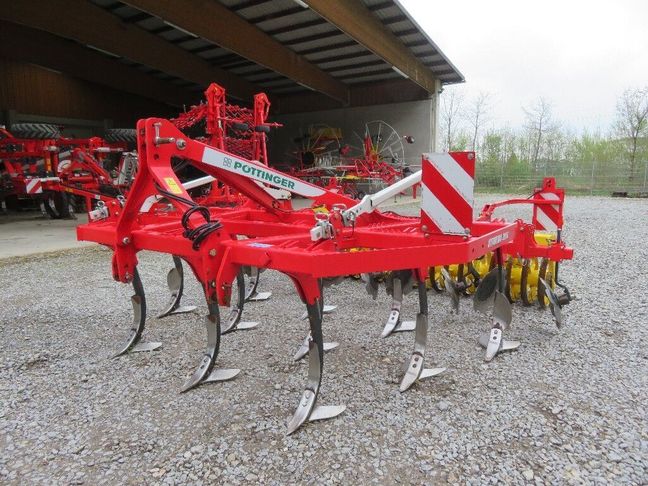 [7455-6937497-0_1.jpg]