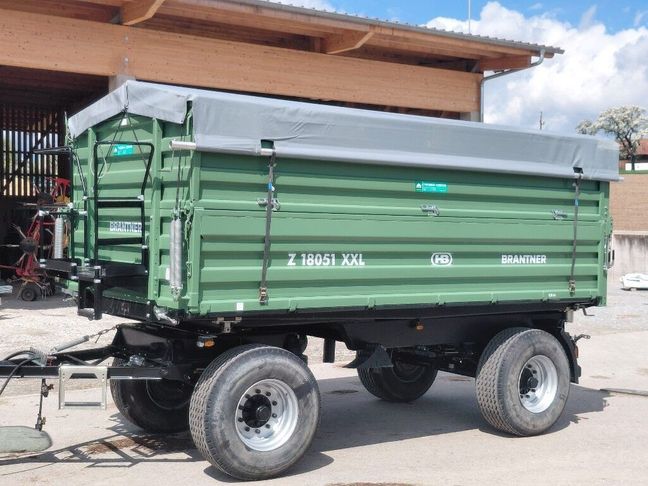 [7455-6959917-0_1.jpg]