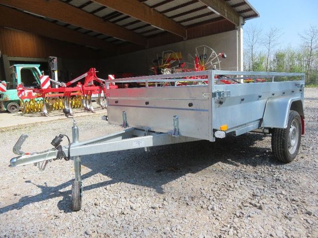 [7455-6959979-0_1.jpg]