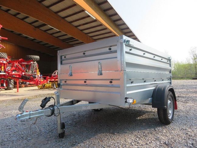 [7455-6963561-0_1.jpg]